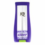K9 Competition Sterling Silver Condition k9-competition-sterling-silver-condition-94