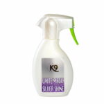 k9-competition-white-magic-silver-shine-spray-250-ml-8b