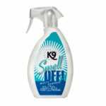 k9-smell-off-puhdistusaine-az-95