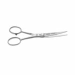 Kaarevat tassusakset Ehaso 13cm kaarevat-tassusakset-ehaso-13cm-az-5b
