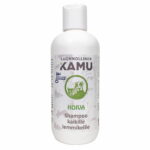 Kamu lemmikkishamppoo Hoiva, 350ml kamu-lemmikkishamppoo-hoiva-350ml-az-71