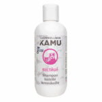 Kamu lemmikkishamppoo Kiiltävä, 350ml kamu-lemmikkishamppoo-kiiltava-350ml-az-dd