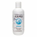 Kamu lemmikkishampoo Raikas, 350 ml kamu-lemmikkishamppoo-raikas-350-ml-az-74