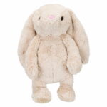 Pehmolelu Trixie pupu, aitoääni kanin-gosedjur-44