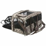 kantolaukku-trixie-maxima-33x32x54-cm-97