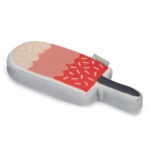 Kelluva lelu BZ jäätelö, 20cm kelluva-lelu-bz-jaatelo-20cm-az-e2