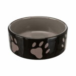 keraaminen-kuppi-trixie-paws-ruskea-e2