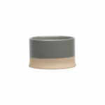 keraaminen-vesikuppi-scruffs-scandi-non-tip-harmaa-az-5b