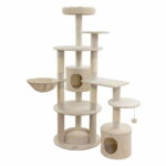 kerbl-cat-tree-annika-25