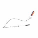 kerbl-fishing-rod-az-ab