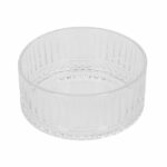 kerbl-glass-bowl-c7