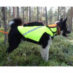 kevlar-huomioliivi-kardog-az-63