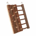 kiipeilyteline-trixie-climbing-wall-16-20-cm-96
