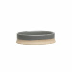 kissan-keraaminen-lautanen-scruffs-scandi-non-tip-harmaa-az-67