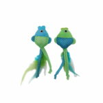 kissan-lelu-feline-clean-dental-mesh-kalat-2-pack-az-3a