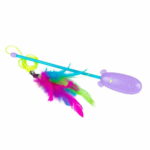 kissan-onki-lb-cattitude-laserhoyhen-az-9a