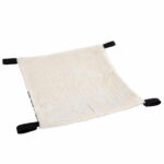 kissan-riippumatto-lb-tarrakiinnitys-az-9a