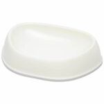 kissankuppi-moderna-sensiflo-200-ml-az-90