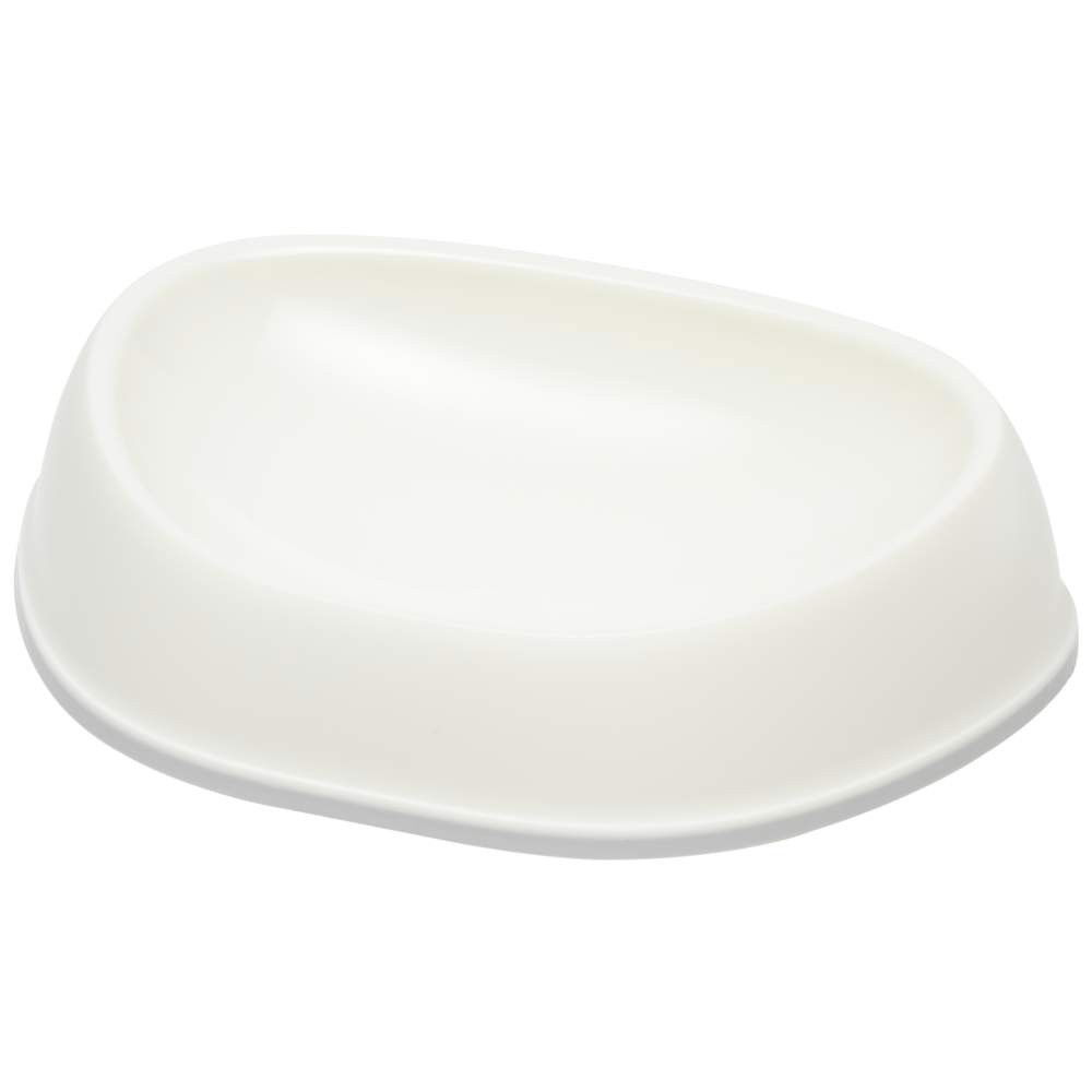 Kissankuppi Moderna Sensiflo 200 ml