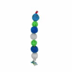 kissanlelu-feline-clean-dental-mesh-multiball-toukka-az-cf