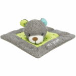 kissanlelu-snuggler-my-catnip-az-f3