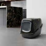 kissanvessa-savic-nestor-marble-musta-marmori-az-5b