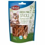 kissat-herkut-makupalat-lihatikkupalat-trixie-premio-50-g-112376-70