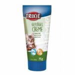 Trixie Premio Poultry paté, 75 g kissat-herkut-makupalat-trixie-premio-poultry-pate-75-g-112532-92