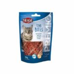 kissat-herkut-makupalat-trixie-premio-tuna-bites-50-g-112533-a2