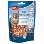kissat-herkut-makupalat-trixie-premio-tuna-sandwiches-50-g-112535-7e