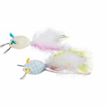 Kissojen pehmohiiret Little&Bigger Kitten Basics 2-pack kissojen-pehmohiiret-littlebigger-kitten-basics-2-pack-az-26