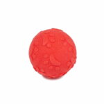 Koiran lelu Little&Bigger FoamTPR pallo koiran-lelulittlebigger-foamtpr-pallo-az-6d