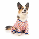 koiran-pyjama-fuzzyard-sleepy-time-az-94