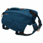 Koiran reppu Ruffwear Front Range, sininen koiran-reppu-ruffwear-front-range-sininen-az-47