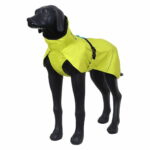 Koiran sadetakki Icepeak Pet Strike, lime koiran-sadetakki-icepeak-pet-strike-lime-az-d2