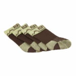 koiran-sukat-ruffwear-barkn-boot-az-89