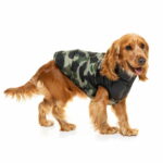 koiran-takki-fuzzyard-harlem-puffer-camo-az-c4