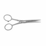 Koiran tassusakset Ehaso 13cm koiran-tassusakset-ehaso-13cm-az-72