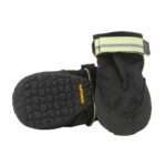 koiran-tossut-ruffwear-summit-trex-obsidian-black-az-02