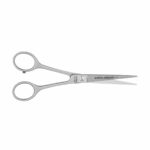 Trimmaussakset koiralle Ehaso 17 cm koiran-trimmaussakset-ehaso-17cm-az-df