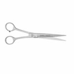 Koiran trimmaussakset Ehaso 19 cm koiran-trimmaussakset-ehaso-19cm-az-d7