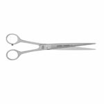 Koiran trimmaussakset Ehaso koiran-trimmaussakset-ehaso-22cm-az-8a
