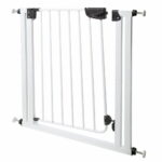 koiraportti-ferplast-70-80cm-az-e3