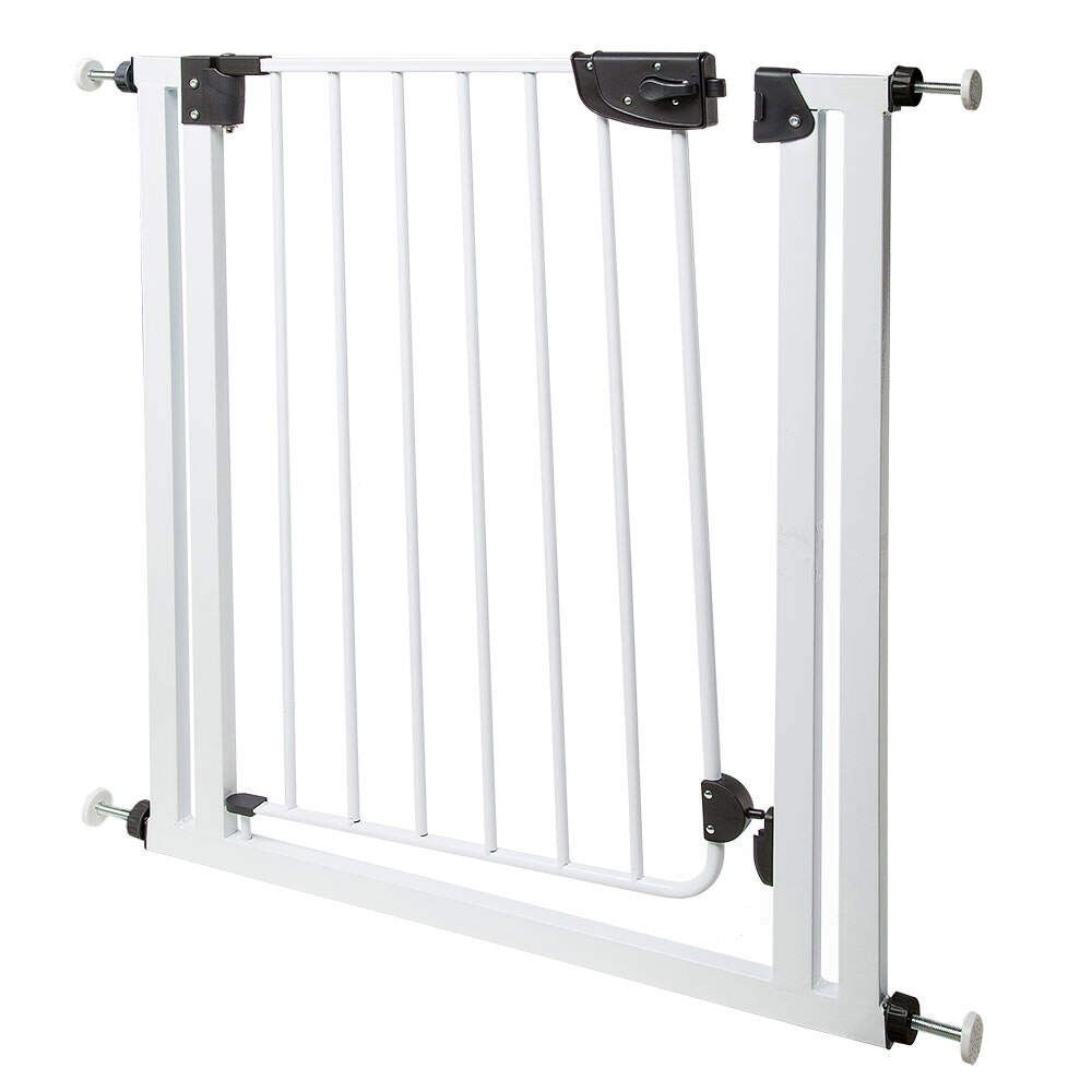 Koiraportti Ferplast 70-80cm