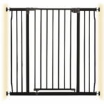 koiraportti-peteasy-93x99-1055cm-az-a0