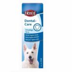 Hampaidenhoitosuihke Trixie Dental, 50 m koirat-hoito-ja-terveys-hampaat-hampaidenhoitosuihke-trixie-dental-50-m-112852-64