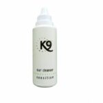 koirat-hoito-ja-terveys-korvat-k9-competition-aloe-vera-ear-cleanser-se-111304-a3
