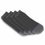 koirat-koiran-vaatteet-tossut-sukat-ruffwear-barkn-boot-liners-112173-6b
