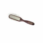 koirat-trimmaus-ja-turkinhoito-harjat-karstat-ja-suat-harja-maxi-pin-kapea-pitkat-piikit-25-m-121355-75