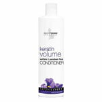 IOD ENL Keratin Volymizing Condition koirat-trimmaus-ja-turkinhoito-hoitoaineet-iod-enl-keratin-volymizing-condition-111188-bd